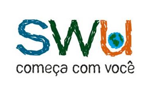 logomarca do festival swu music and arts1