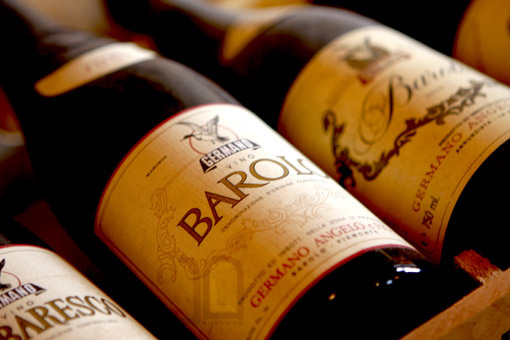 garrafas Barolo1