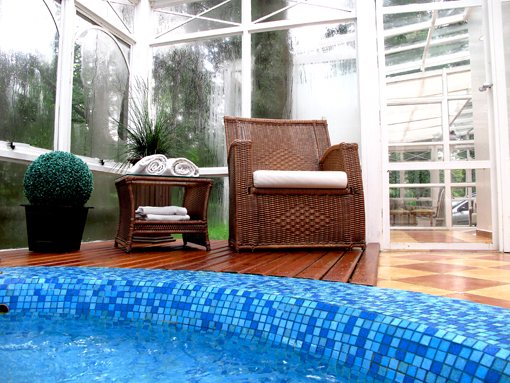 Onde_ficar_em_Campos_do_Jordao_com_crianca