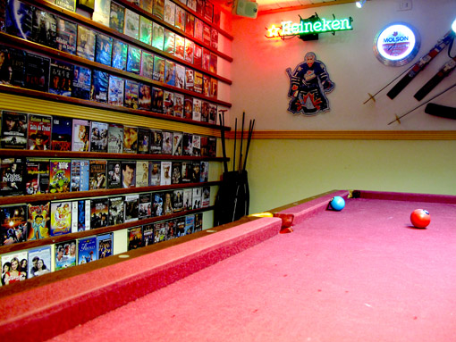 Onde_ficar_em_Campos_do_Jordao_com_crianca