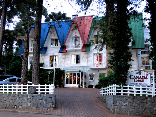 Onde_ficar_em_Campos_do_Jordao_com_crianca