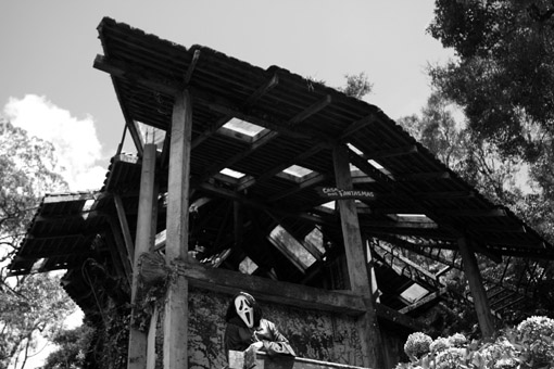 casa dos fantasmas casa dos fantasmas