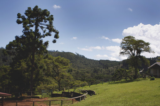 rancho hor rancho hor