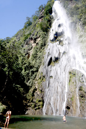 MG 0303 cachoeira