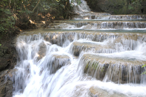cachoeira
