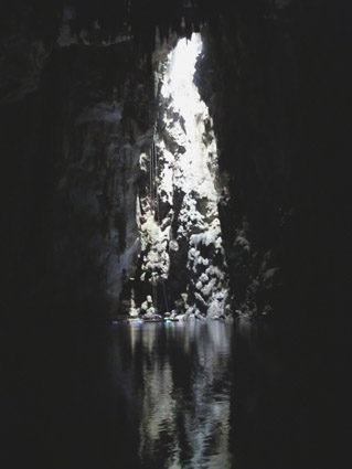 ABISMO DE ANHUMAS cave3