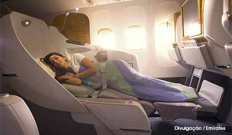 classe_executiva_emirates