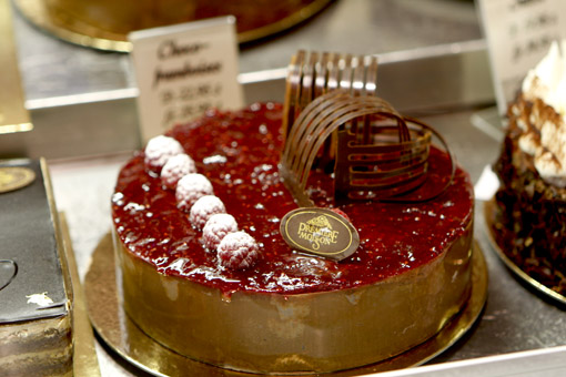 PREMIERE MOISSON NO JEAN-TALON MARKET EM MONTREAL PREMIERE MOISSON NO JEAN-TALON MARKET EM MONTREAL