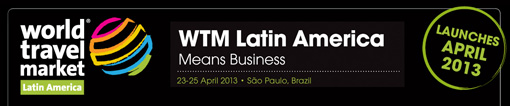wtm latin america logo