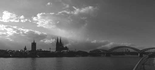 IMAGELOGER PHOTOKINA REAL TIME EXPLORER