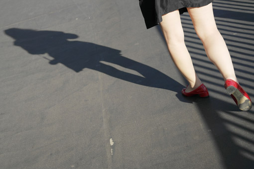 IMAGELOGER PHOTOKINA REAL TIME EXPLORER