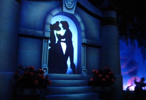 NEW FANTASYLAND MAGIC KINGDOM ORLANDO