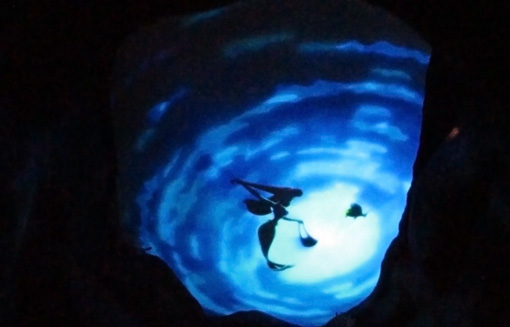 NEW FANTASYLAND MAGIC KINGDOM ORLANDO