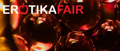 Feira Erótica em São Paulo Feira Erotica