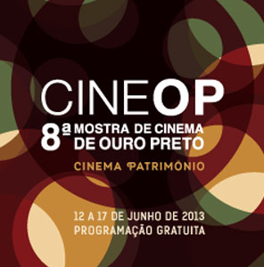 logo cineop