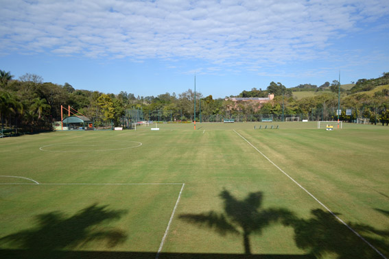 OSCAR INN ECO RESORT