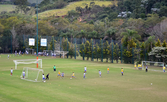 OSCAR INN ECO RESORT