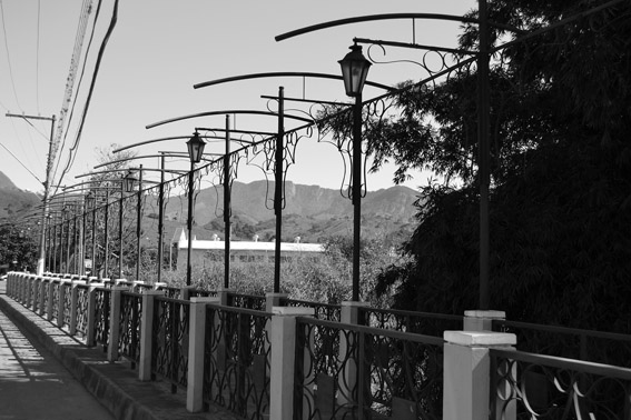 NEW FIESTA SEDAN FORD CAMPOS DO JORDAO