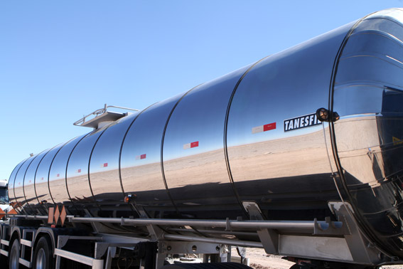 FORD CAMINHOES DESERTO DO ATACAMA CHILE