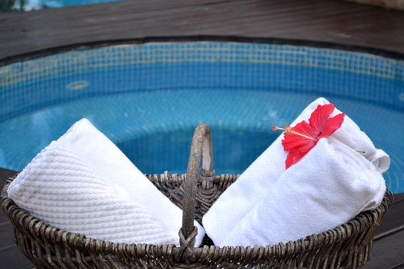 Transamérica de Comandatuba