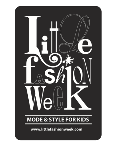 Litle Fashion Week