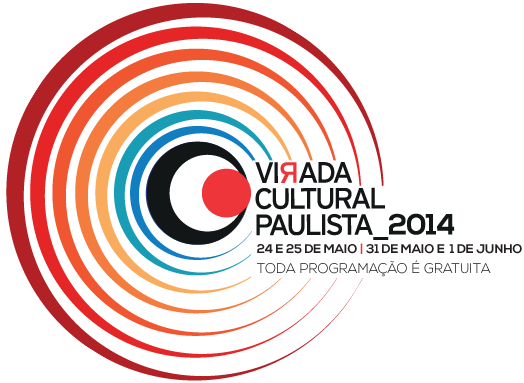 logo-virada-cultural-paulista