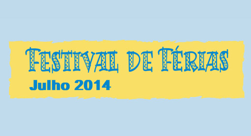 festival_ferias