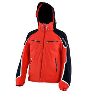 comprar roupa de neve - jaqueta