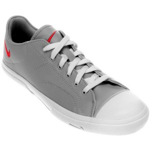 Tenis Nilke Biscuit SL