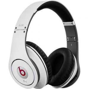 fone-de-ouvido-beats-studio---cancelamento-de-ruido-pilha-aaa---branco (1)