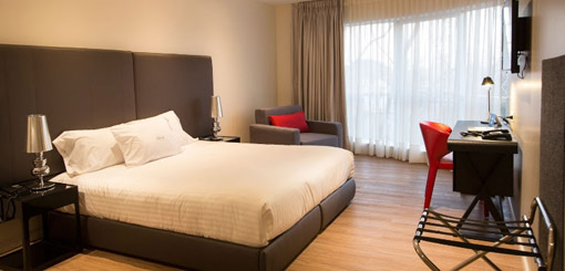 Aproveite! Começou a Turismo Week! HOTEL REGENCY WAY