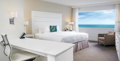 Sonesta Fort Lauderdale