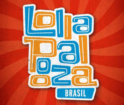 lollapalooza-brasilposter
