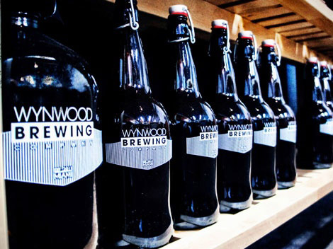 wynwood-brewing-companyWEB