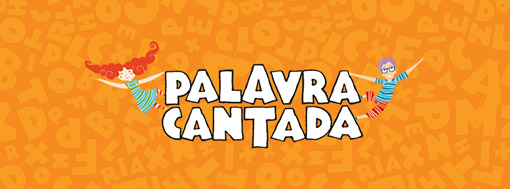 Palavra Cantada