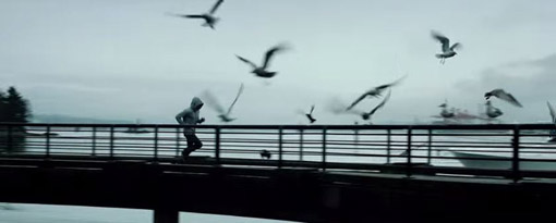 Gastown - reprodução