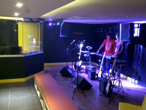 Veja como será o KidZania de São Paulo 2014-12-10 16.52.38