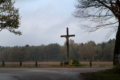 Veja como é Visitar e Degustar a Achel na Bélgica Achel - Abadia Saint-Benedictus