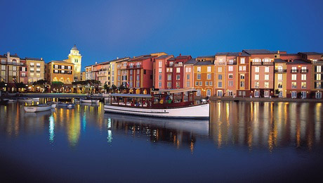 Portofino_Bay