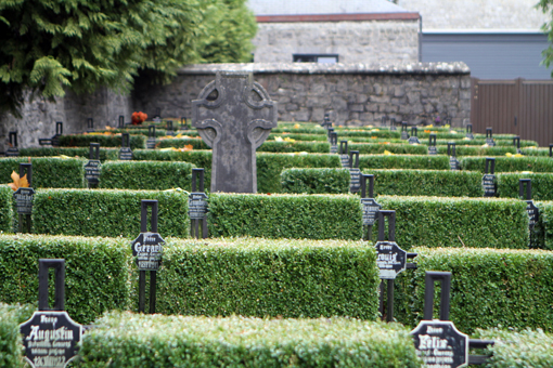 Visite o monastério, almoce e durma no albergue da Chimay TRAPPIST TOUR 2013