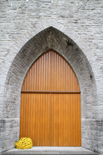 Visite o monastério, almoce e durma no albergue da Chimay TRAPPIST TOUR 2013
