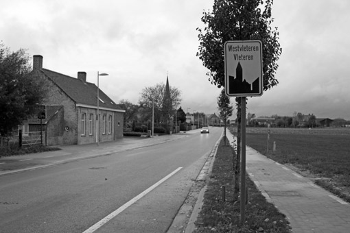 Westvleteren, tomei a melhor cerveja do mundo no bar do monastério TRAPPIST TOUR 2013