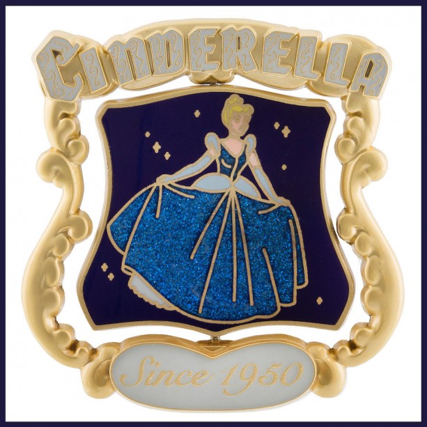 presentes cinderela2