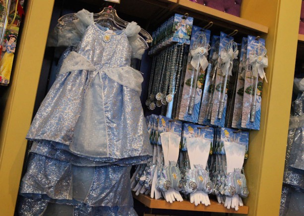 presentes cinderela3