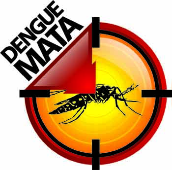 selo_dengue