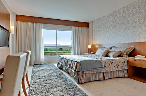 suite-luxo-ecologic-ville-resort661