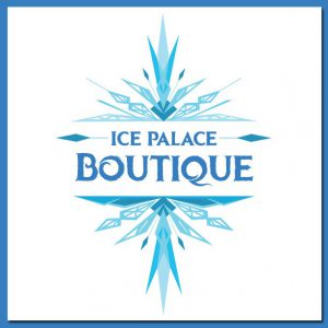 Ice Palace Boutique (1)