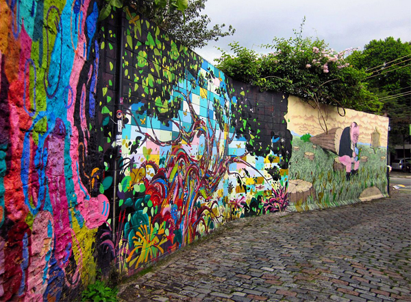 10 passeios em SP que custam até R$10 becodobatman_capa1_ok