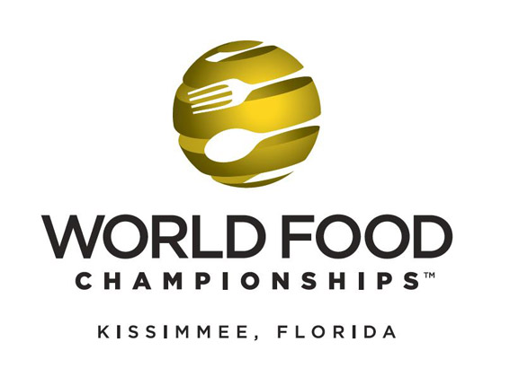 World-Food-Championships