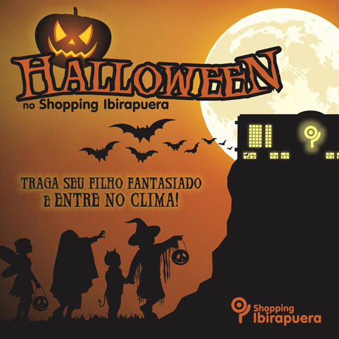 Agenda! O que fazer com as crianças de 29 out a 4 de nov shopping ibirapuera (1)